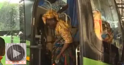 l-interview-de-la-redaction-de-rti-2-du-25-juillet-2013-le-probleme-reel-du-transport