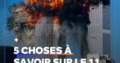 5-choses-a-savoir-sur-le-11-septembre-2001