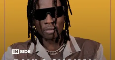 paulo-chakal-dit-tout-des-influences-qui-l-ont-menes-a-la-musique-a-son-avis-bien-tranche-sur-les-femmes