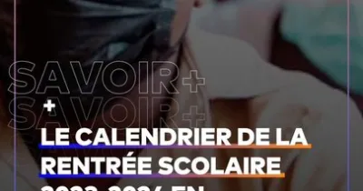 le-calendrier-de-la-rentree-scolaire-2023-2024-en-cote-d-ivoire