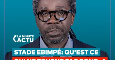 stade-ebimpe-qu-est-ce-qui-ne-tourne-pas-rond-a-quatre-mois-de-la-can