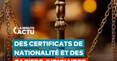 des-certificats-de-nationalite-et-des-casiers-judiciaires-voles-en-cote-d-ivoire