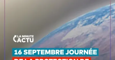 16-septembre-journee-de-la-protection-de-la-couche-d-ozone