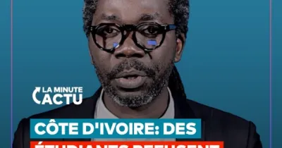 cote-d-ivoire-des-etudiants-refusent-l-argent-d-un-ministre-short