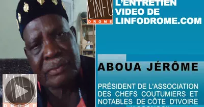 affaire-de-la-nationalite-en-cote-d-ivoire-le-chef-coutumier-aboua-jerome-previent-attention
