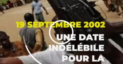 19-septembre-2002-une-date-indelebile-pour-la-cote-d-ivoire