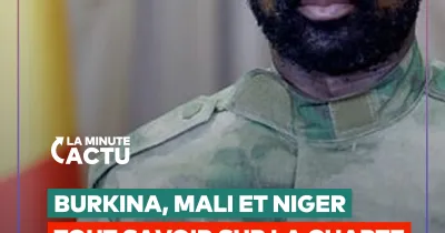 burkina-mali-et-niger-tout-savoir-sur-la-charte-de-liptako-gourma