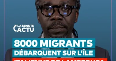 8000-migrants-debarquent-sur-l-ile-italienne-de-lampedusa-des-ivoiriens-recenses