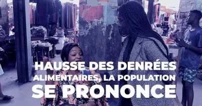 hausse-des-prix-des-denrees-alimentaires-la-population-se-prononce