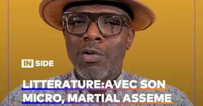 de-radio-yopougon-96-8-fm-a-frequence-2-en-passant-par-onu-ci-fm-pour-enfin-debarquer-a-new-york