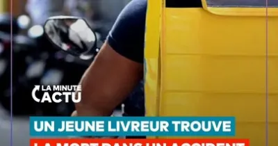 un-jeune-livreur-trouve-la-mort-dans-un-accident-de-la-route