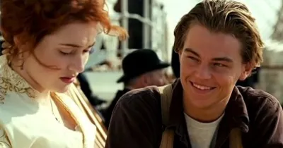 leonardo-dicaprio-dans-une-voiture-diplomatique-ivoirienne-a-londres