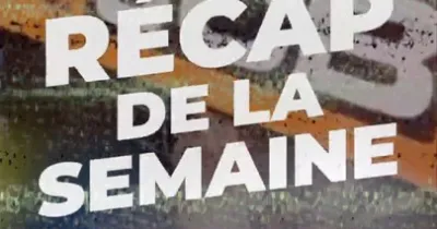 le-recap-de-la-semaine-des-informations-qui-ont-fait-bouge-l-actualite