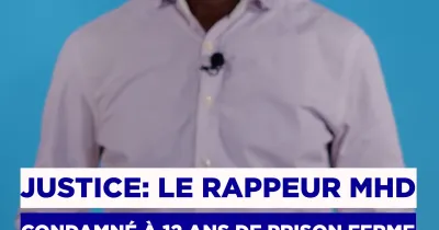 justice-le-rappeur-mhd-condamne-a-12-ans-de-prison-ferme