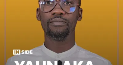 yahn-aka-parle-de-sa-vie-litteraire