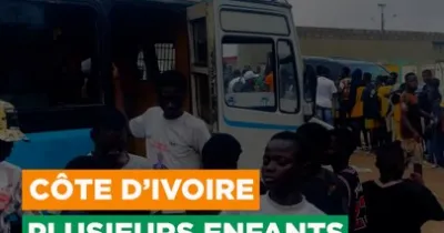 cote-d-ivoire-plusieurs-enfants-retires-de-la-rue