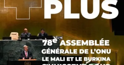 78e-assemblee-generale-de-l-onu-le-mali-et-le-burkina-faso-s-unissent-pour-defendre-le-niger