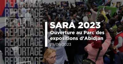 sara-2023-ouverture-au-parc-des-expositions-d-abidjan