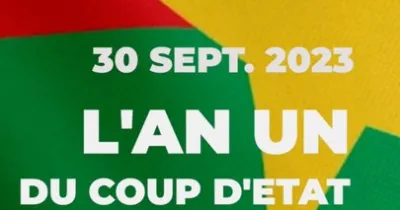 c-est-bientot-l-an-1-de-la-prise-de-pouvoir-d-ibrahim-traore-au-pays-des-hommes-integres