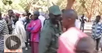 regardez-le-jt-afrique-du-29-janvier