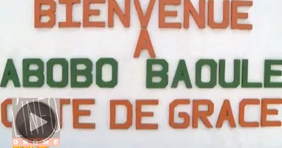 un-quartier-pas-comme-les-autres-abobo-baoule-la-cite-de-grace