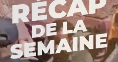 le-recap-de-la-semaine-des-informations-qui-ont-fait-bouger-l-actualite