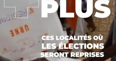 ces-localites-ou-les-elections-seront-reprises
