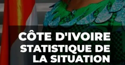 cote-d-ivoire-statistiques-evocatrices-de-la-situation-de-la-femme-en-2022