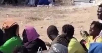 ca-s-est-passe-cette-semaine-voici-les-infos-qui-ont-marque-notre-semaine-du-29-au-06-octobre-2023