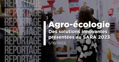 agro-ecologie-des-solutions-innovantes-presentees-au-sara-2023