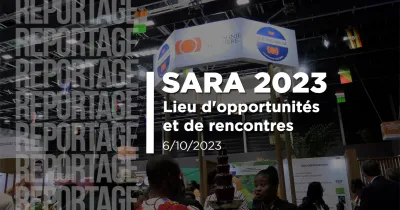 sara-2023-lieu-d-opportunites-et-de-rencontres