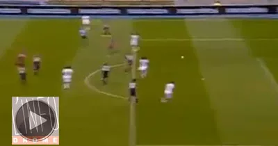 le-but-de-30-metre-de-lukman-haruna