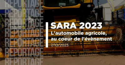 sara-2023-l-automobile-agricole-au-coeur-de-l-evenement
