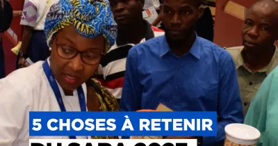 5-choses-a-retenir-sur-le-sara-2023