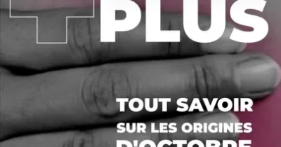 tout-savoir-sur-les-origines-d-octobre-rose