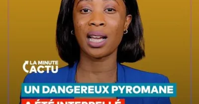 un-dangereux-pyromane-a-ete-interpelle-a-bingerville