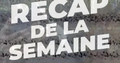 le-recap-de-la-semaine-des-informations-qui-ont-fait-bouger-la-toile