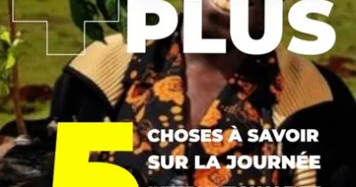 les-5-choses-a-savoir-sur-la-journee-internationale-de-la-femme-rurale