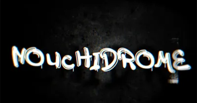 que-proposent-les-nouchis-pour-diminuer-les-embouteillages