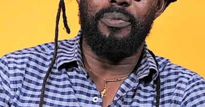 jim-kamson-parles-de-son-nouvel-album