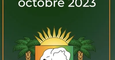 nouveau-gouvernement-octobre-2023
