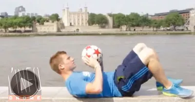 il-realise-des-jongles-incroyables