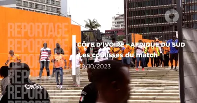 cote-d-ivoire-afrique-du-sud-les-coulisses-du-match