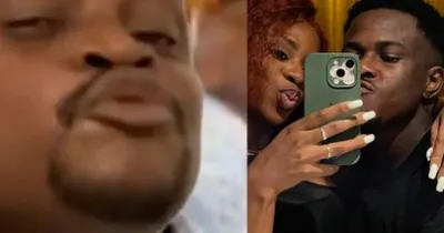 l-humoriste-observateur-s-en-prend-a-didi-b