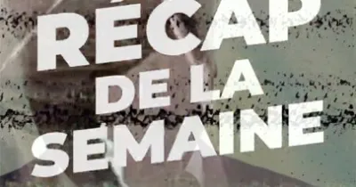 le-recap-de-la-semaine-des-informations-qui-ont-fait-bouger-l-actualite-du-14-au-20-octobre