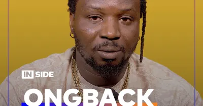 ongback-de-syndicaliste-a-la-musique-ex-syndicaliste-artiste-chanteur