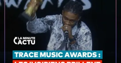 trace-music-awards-les-ivoiriens-brillent-de-mille-feux