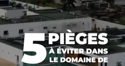 5-pieges-a-eviter-dans-le-domaine-de-l-immobilier