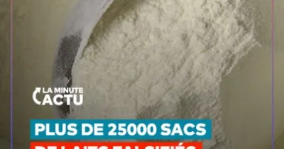 plus-de-25-000-sacs-de-laits-falsifies-saisi-a-koumassi