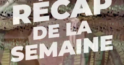 le-recap-de-la-semaine-des-informations-qui-ont-fait-bouger-l-actualite-du-21-au-27-octobre